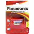 Bateria 3V CR 2 Panasonic Lit. 