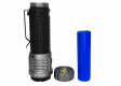 Thumb_C-fakepath-latarka-x1-19277r