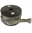 Thumb_2OPLOT-metal-rz1-rol-14x14-napis