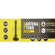 Thumb_Ant-TV-Tuba-12015-box650x650-rafig
