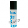 Spray Kontakt S 65ml (do styków)