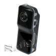 Kamera mini SD ( dyktafon )