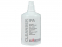 Płyn IPA (Izopropanol) 100ml