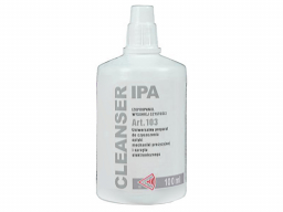Płyn IPA (Izopropanol) 100ml