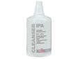 Płyn IPA (Izopropanol) 100ml