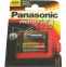 Bateria 2cr5 6V litowa Panasonic