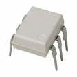 Optotriak Transoptor MOC3041 dip-6