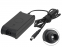 Zasilacz 19,5V 4,62A do Dell 7.4x5.0x0,6mm 90W