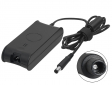 Zasilacz 19,5V 4,62A do Dell 7.4x5.0x0,6mm 90W
