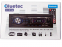 Radio samochodowe  BLUETEC BC-3016  MP3/USB/SD/BT
