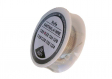 Drut oporowy 22AWG 0.64mm długość 9.10m 4,9 Ohm/m