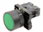 Przycisk sterowniczy MBZ6-EA42 mono 2 styki