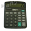 Kalkulator 837
