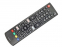 Pilot do tv LG AKB756 xxxxx