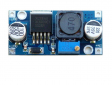 Przetwornica Step-Up 3A  Uwe=3,5-32V , Uwy=5-35V