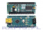Arduino NANO V3.3 16MHz Mini-USB - ATmega328 Oryginalny