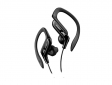 Thumb_C-fakepath-yy-sluch-jvc-sport