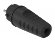 Thumb_C-fakepath-2-wtyk-230V-prosty-budowlany-98-155-v1