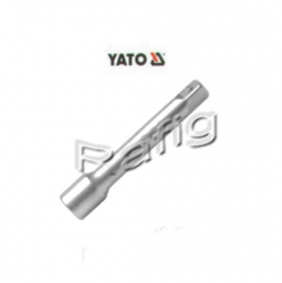 Przedłużka 1/4" 51mm YATO