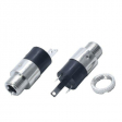 Gniazdo Jack 3,5mm stereo 3pin do obudowy