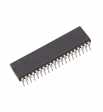 Układ scalony ATmega16A-PU DIP40