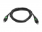 Kabel optyczny Toslink > Toslink 1,5m