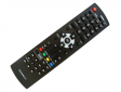 Pilot do TV Funai NH205RD