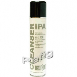 Spray Kontakt IPA 300ml ( Izopropanol )