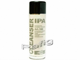 Spray Kontakt IPA 400ml ( Izopropanol )