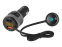Transmiter - nadajnik Audio Blow Bluetoot+ ładow.