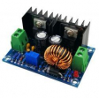 Przetwornica step-down max 8A XL4016