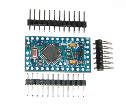 Arduino Pro Mini Atmega328