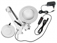 Thumb_C-fakepath-2-lampa-lupa-v1-18867r