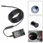 Endoskop kamera do Smartfona USB-micro