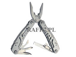 Wielofunkcyjny Multitool