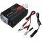 Przetwornica napięcia 12V DC > 230V AC 300W