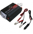 Przetwornica napięcia 12V DC > 230V AC 300W