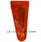 Imbus Kpl 7el 0,7-1,8mm HQ