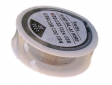 Drut oporowy 20AWG 0.81mm długość 9.10m 2,85 Ohm/m