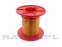 Drut nawojowy  100g DNE-2   1,0mm