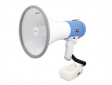 MEGAFON przenośny typu horn 35W