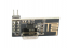 Moduł bezprzewodowy nRF24L01 2,4 GHz