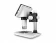 Thumb_C-fakepath-mikroskop-v1