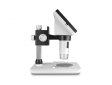 Thumb_C-fakepath-mikroskop-v2