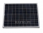 Panel solarny 10W