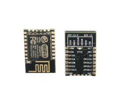 WI-FI ESP12e  ESP8266