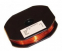Drut nawojowy  100g DNE-2   0,25mm