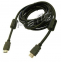 Kabel HDMI 5m CCA