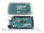 Arduino MEGA 2560 Rev3 - ATMega2560 - 16MHz Oryg.