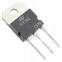 Tranzystor TIP35C PNP 25A 100V TO247